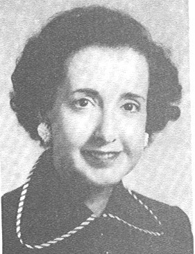 Ila Taylor Justice