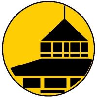 University Libraries Logo